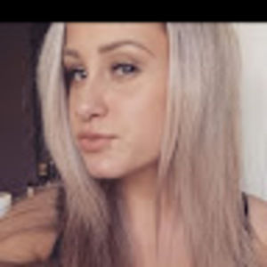 Meet your Posher, Lacey